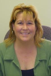 Maureen Sullivan's Classmates® Profile Photo