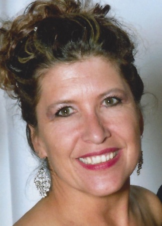 Linda Niefer's Classmates® Profile Photo