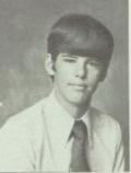 James Dillard's Classmates profile album