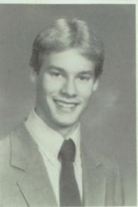 Lonnie Dickie's Classmates profile album