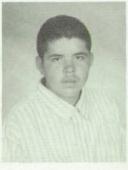 Edgar Betancourt's Classmates profile album