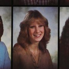 Robin Parmelee's Classmates profile album