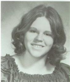 Donna Huttunen's Classmates profile album