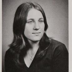 Frances Straskowski's Classmates® Profile Photo