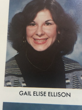 Gail Trocola's Classmates profile album