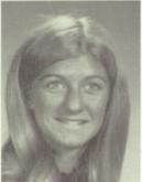 Linda Cole's Classmates profile album