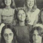 Donna Eugenio's Classmates profile album