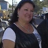 Janice Nunez's Classmates® Profile Photo