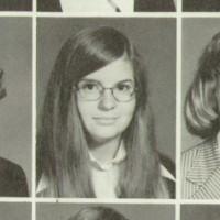 Debra Cox's Classmates profile album