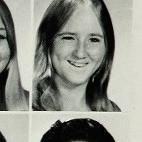 Vicki Allard's Classmates profile album