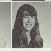 Lisa Weaver's Classmates profile album