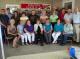 Homedale Class of 1956 60th Class Reunion reunion event on Aug 12, 2016 image