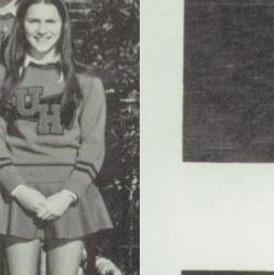 Karen Anderson's Classmates profile album