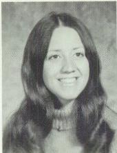 Jill Stone's Classmates profile album