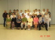 50th Reunion....Class of 1964 reunion event on Jun 27, 2014 image