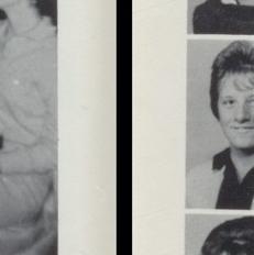 Earl Hibbs' Classmates profile album