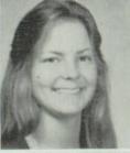 Lisa Blackketter's Classmates profile album