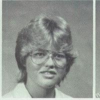 Sheila Sellinger's Classmates profile album