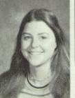 Denise Thompson-Batt's Classmates profile album