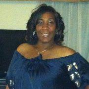 Denita Knox-King's Classmates® Profile Photo