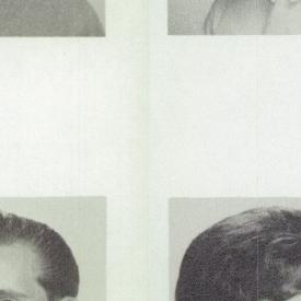 Jeanne J.C.Warner's Classmates profile album