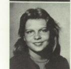 Connie Gilliland's Classmates profile album