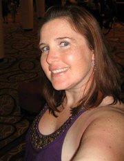 Amanda Guyett's Classmates® Profile Photo