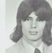 frank defelippo's Classmates profile album