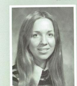 Stella Korpusik-Teller's Classmates profile album