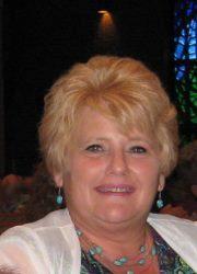 Mary Ann Price's Classmates® Profile Photo