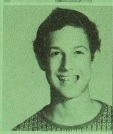 Stephen Whatley's Classmates profile album