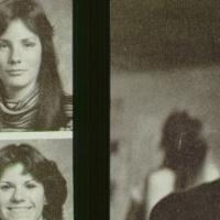 Christine Remund's Classmates profile album