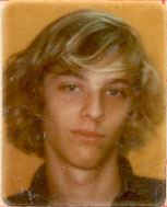 Peter Maher's Classmates® Profile Photo