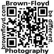 Christopher Brown-Floyd's Classmates® Profile Photo
