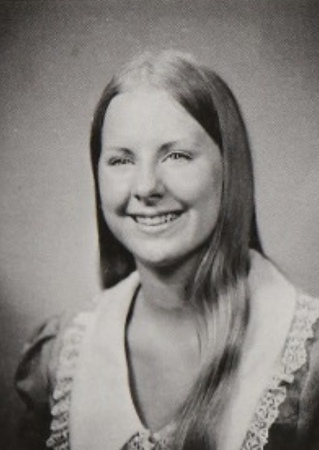 Wendee Dineen's Classmates profile album