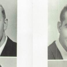 Bill Belanger's Classmates profile album