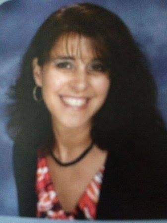 Maria Delecaris's Classmates® Profile Photo