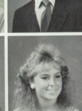 Jennifer Prell's Classmates profile album