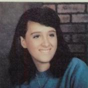 Jennifer Davis' Classmates profile album