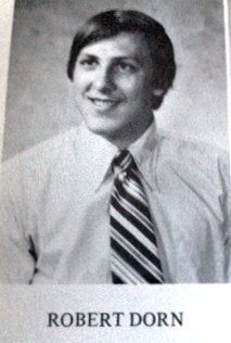 Robert Dorn's Classmates profile album