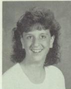 Julie Titus' Classmates profile album