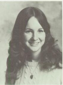 Lynda Layton's Classmates profile album