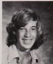 Paul Seay's Classmates profile album