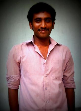 Jaya Ganesan Ravana Sivan's Classmates® Profile Photo