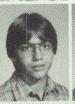 Brian Glidewell's Classmates profile album