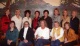 Provo High School Class of 1973 - 50th Reunion reunion event on Jun 30, 2023 image