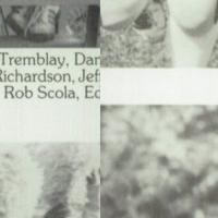 Robert Mueller's Classmates profile album