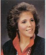 Linda Baumann's Classmates profile album