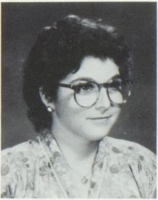 Mary Pauli's Classmates profile album