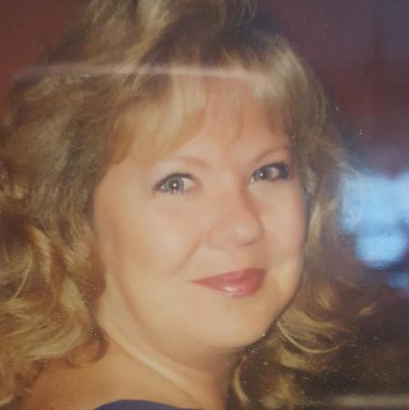 Donna Kimbrell's Classmates® Profile Photo